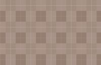 Обои Hygge Hygge 4 Winter Moments арт-Hg28-002-1 — фото 1, Обои для стен