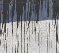 Обои KT-Exclusive Vanilla Lime арт-014110 — фото 1, Обои