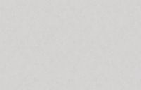 Обои Milassa Classic Estate арт-EST6-001 — фото 1, Обои для стен