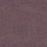 Обои Aura Modish арт-1102-2 — фото 1, Обои