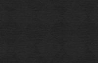 Обои Tiffany Designs Arcobaleno арт-RA108 — фото 1, Обои