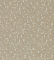 Товар: Обои Harlequin Paloma арт-111907 - фото 1 Обои Harlequin Paloma арт-111907 — фото 1, Обои