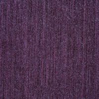 Товар: Обои Desima Brilliant Line арт-2318 - фото 1 Обои Desima Brilliant Line арт-2318 — фото 1, Обои