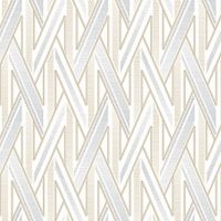 Товар: Обои Loymina Equator арт-QTR5-001 - фото 1 Обои Loymina Equator арт-QTR5-001 — фото 1, Обои