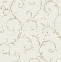 Обои Wallquest Summer Park арт-RV20102 — фото 1, Обои