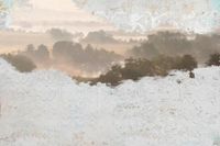 Фрески Wall Street Фрески арт-19685 — фото 1, Фрески