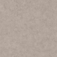 Обои Caselio Beton Винил на флизелине (0,53*10,05) Коричневый, Штукатурка арт-101481795 — фото 1, Обои для стен