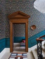 Обои Cole & Son Great Masters арт-118-13030 — фото 6, Обои