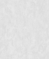 Обои Yasham Architect арт-S-9011-5 — фото 1, Обои