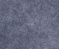 Обои Designers Guild Castellani арт-P593-08 — фото 1, Обои