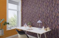 Товар: Обои Rasch Paraiso арт-330243 - фото 6 Обои Rasch Paraiso арт-330243 — фото 6, Обои