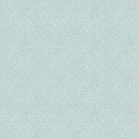Товар: Обои Ich Texstyle арт-G56606 - фото 1 Обои Ich Texstyle арт-G56606 — фото 1, Обои