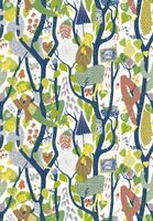 Обои Borastapeter Scandinavian Designers 2 арт-1757 — фото 1, Обои