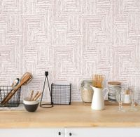 Товар: Обои Aura Scott Living арт-FD25956 - фото 5 Обои Aura Scott Living арт-FD25956 — фото 5, Обои