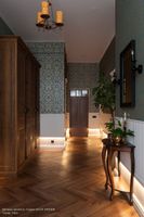 Обои Loymina Gallery Classic арт-GC4-012 — фото 6, Обои