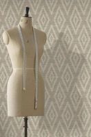 Обои Wallquest Textile Effects арт-SL11401 — фото 4, Обои