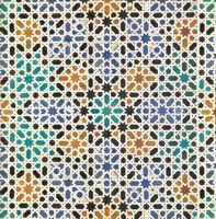 Товар: Обои KT-Exclusive Tiles арт-3000031 - фото 1 Обои KT-Exclusive Tiles арт-3000031 — фото 1, Обои