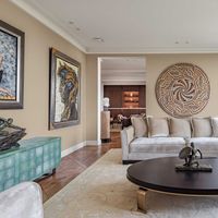 Товар: Обои Hygge Hygge 77 Colors арт-C2-01 - фото 3 Обои Hygge Hygge 77 Colors арт-C2-01 — фото 3, Обои для стен