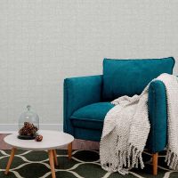 Обои Seabrook Antigua арт-AN70408 — фото 2, Обои