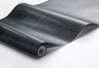 Обои Borastapeter Everyday Moments арт-1172 — фото 2, Обои