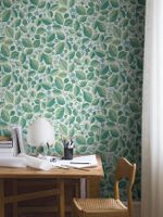 Обои Borastapeter Adorn арт-7784 — фото 2, Обои