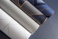 Обои Hookedonwalls Tinted Tiles арт-29033 — фото 5, Обои