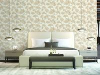 Товар: Обои Alessandro Allori Four Seasons арт-1602-6RST - фото 2 Обои Alessandro Allori Four Seasons арт-1602-6RST — фото 2, Обои для стен