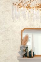 Обои York Impressionist арт-CL2590 — фото 2, Обои