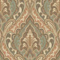 Обои Carey Lind Menswear арт-MW9103 — фото 1, Обои