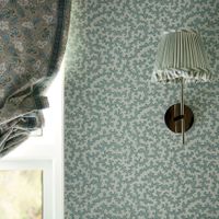 Обои Sanderson Arboretum арт-217241 — фото 3, Обои