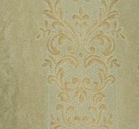 Обои Arlin Cannella арт-14CN-R — фото 1, Обои