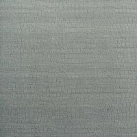 Обои Sirpi Armani Casa Refined Structures 1 арт-GA29253 — фото 1, Обои