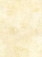 Обои Wallquest Hampton House арт-SM72403 — фото 1, Обои