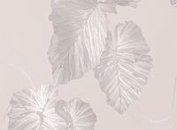 Фрески Applico Four арт-0053-S1 — фото 3, Фрески