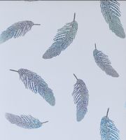 Товар: Обои Matthew Williamson Deya Collection арт-W7261-03 - фото 1 Обои Matthew Williamson Deya Collection арт-W7261-03 — фото 1, Обои