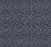 Товар: Обои York Silhouettes арт-SS2564 - фото 1 Обои York Silhouettes арт-SS2564 — фото 1, Обои