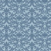 Обои Aura Aliento de Valencia арт-4004-4 — фото 1, Обои