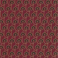 Обои Morris&Co Volume V арт-DMOWRE105 — фото 1, Обои