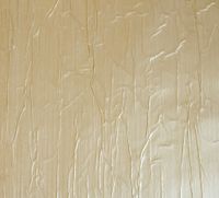 Обои Carl Robinson Edition 3 арт-cb33515 — фото 2, Обои