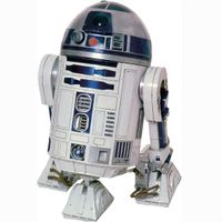 Обои York Disney Kids Vol. 4 арт-RMK1592GM — фото 1, Обои