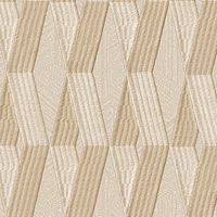 Обои Alessandro Allori Barbara арт-RWA2608-4 — фото 1, Обои для стен