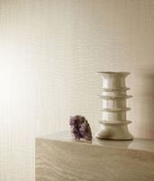 Товар: Обои Grandeco Belize арт-BZ3409 - фото 4 Обои Grandeco Belize арт-BZ3409 — фото 4, Обои для стен