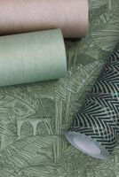 Обои Emil&Hugo Samoa арт-300115 — фото 3, Обои