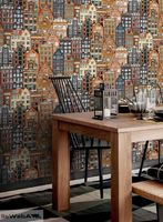 Обои Ada Wall Anka арт-1618-3 — фото 2, Обои