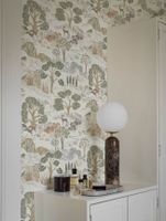 Обои Borastapeter Swedish Grace арт-5525 — фото 2, Обои