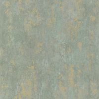 Обои Galerie Classic Silks 4 арт-CI38256 — фото 1, Обои