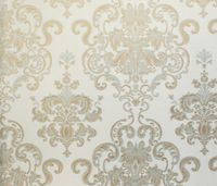 Обои Calcutta La Scala арт-am-7241-904 — фото 1, Обои