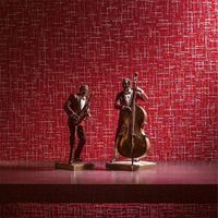 Обои Loymina Lac Deco арт-Lac6-001 — фото 3, Обои