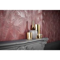 Обои Lincrusta Lincrusta арт-RD1978 — фото 3, Обои