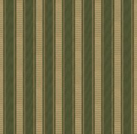 Обои Epoca Best Classics арт-BC83 — фото 1, Обои